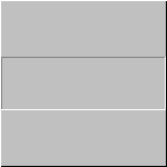120.jpg